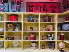 -和平菓局(王府井店)