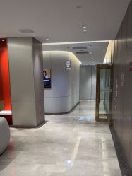 -深圳米兰柏羽医疗美容医院