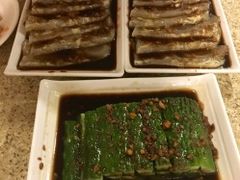 -老班长手工灌汤包老店(东山店)