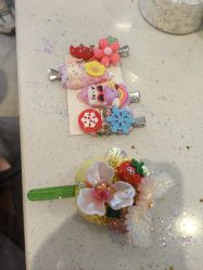 -Mini Muses ·创意手作·陶艺·银饰·团建(芳圆里店)