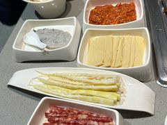 -海底捞火锅(天一广场亚细亚店)