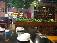 -狂鳌小龙虾(黄江店)