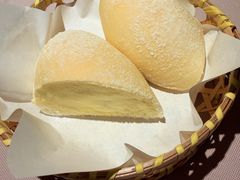 -小炳胜(天环店)