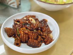 -沪依小酒馆心意菜