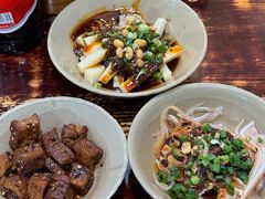 -泰宜担担面(黄泥塝总店)