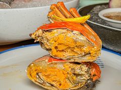 -揽季锅物会·海鲜姿造(五四路店)