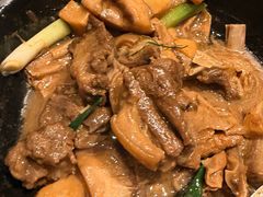 -金悦轩海鲜城(渔人码头店)