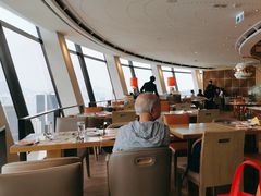 -自助山(合和中心商场店)