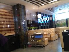 -名羊天下陕北横山铁锅炖羊肉(博文路店)