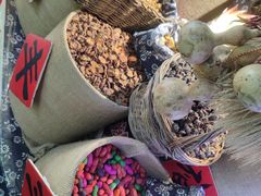 -王婆炒鱼(总店)