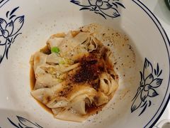 -宁夏国强手抓羊肉·清真菜(未央路凤三店)