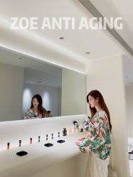-紫御国际抗衰ZOE ANTI AGING