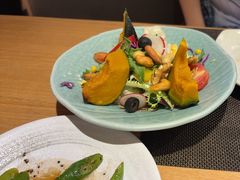 -德川家日本料理(喜隆多新国际店)