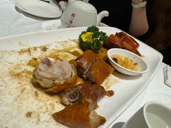 -尚一汤·粤菜海鲜(汇智国际商业中心店)