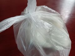 -古徽州馄饨店(宝安路店)