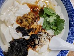 -老苏州大客堂·苏帮菜·松鼠桂鱼·苏州传统小吃(观前街人民商场店)