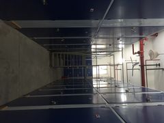 迷你仓（上海）仓储有限公司-StorHub趣存自助仓·迷你仓(金桥店)