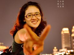 景点-海河游船-永乐码头(大悲院)