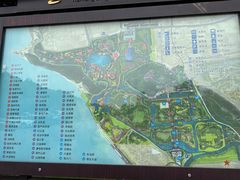 -狼山风景名胜区