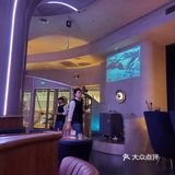 最近最想拔草的西餐，终于安排上啦！[胜利][胜利]