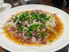 -瓯菜排档·温州海鲜(玕南店)
