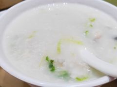 -国信海鲜酒楼