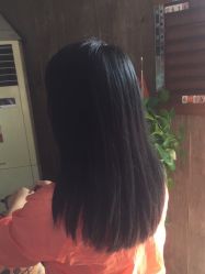 点击看大图 中发-东方美妍
