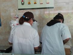 -杨招娣糕点(装驾桥巷店)