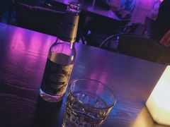 -vimi便利店酒吧