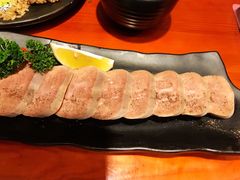 -陇璟烧肉酒场(友谊阳光城店)