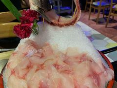 -骨捞专家·金华砂锅(西田城购物中心店)