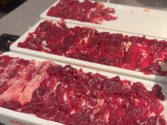 -八合里潮汕鲜牛肉火锅(广州五羊邨店)