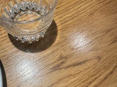 -一坐一忘云南菜(嘉里中心店)