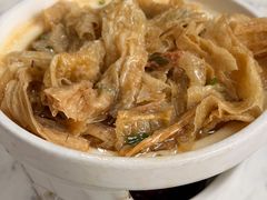 -三美肉骨茶(柏威年广场店)