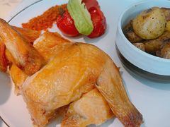 -Tomacado花厨(One ITC店)
