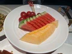 -大鸭梨烤鸭(望京店)