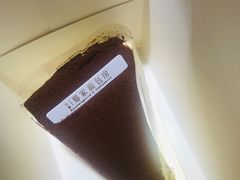 -那家面包房(珠江路店)
