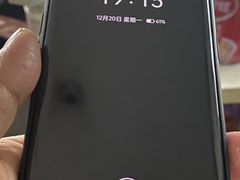 -BLUEO蓝猩先生·正品授权店(凯德Mall店)