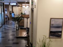 -权品·权金城沐浴连锁(良乡店)