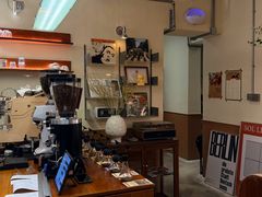 -The Roastery By AllYouWant(福田店)