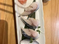 -嘻〆咩 XIME Izakaya