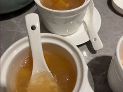 -康逸居·始于2002(海安店)