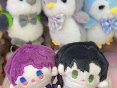 -西北轻工批发市场