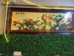 -食德喜·阳山鸡王食研基地