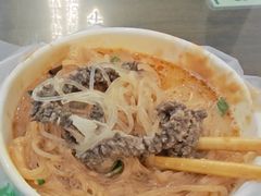 -牛街洪记小吃店(牛街店)
