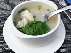 -珠海拱北口岸富华里中海雅高铂尔曼酒店