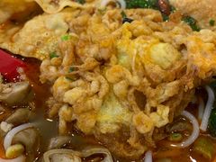 -螺小胖柳州螺蛳粉(钟楼总店)