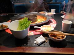 -万达广场(扬州邗江店)