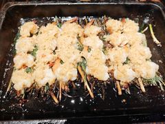 -老村长•湖北家常菜(黄浦路店)