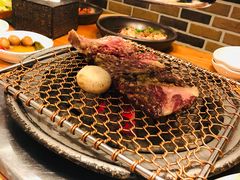 -青鹤谷(苏州店)